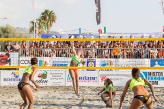 Amantea_BeachVolley