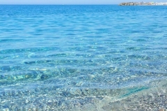 Amantea_mare