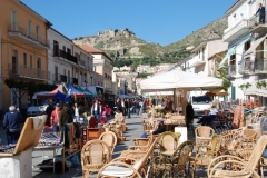 amantea_centro