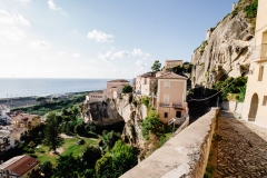 amantea_centrostorico
