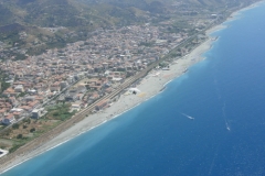 amantea_drone