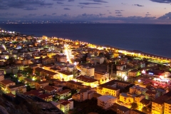 amanteanotte