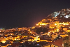 amanteanotte_2