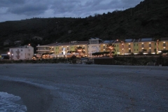 tonnara_3