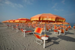Mediterraneo_5