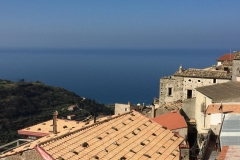 cavour_1