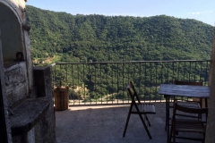 cavour_10