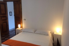 cavour_11