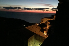 cavour_3