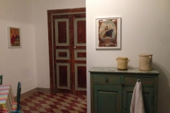 cavour_5