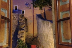 cavour_6