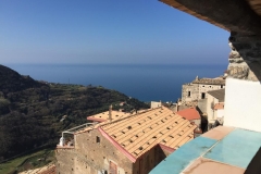 cavour_7