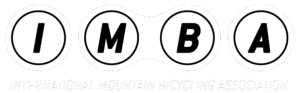 International Mountain Bike Association